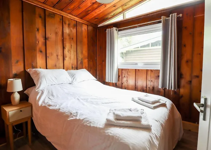 Chalet 2