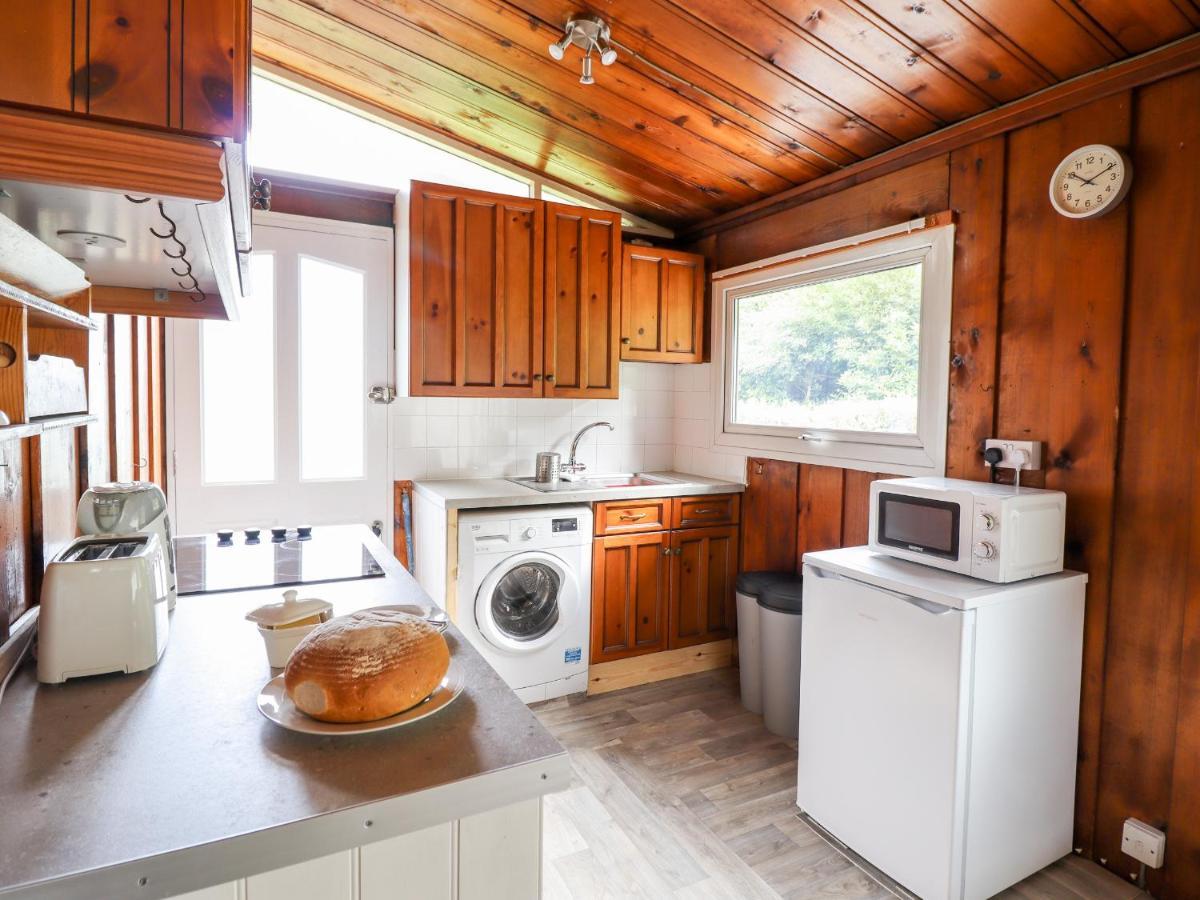 Casa vacanze 2 Machynlleth