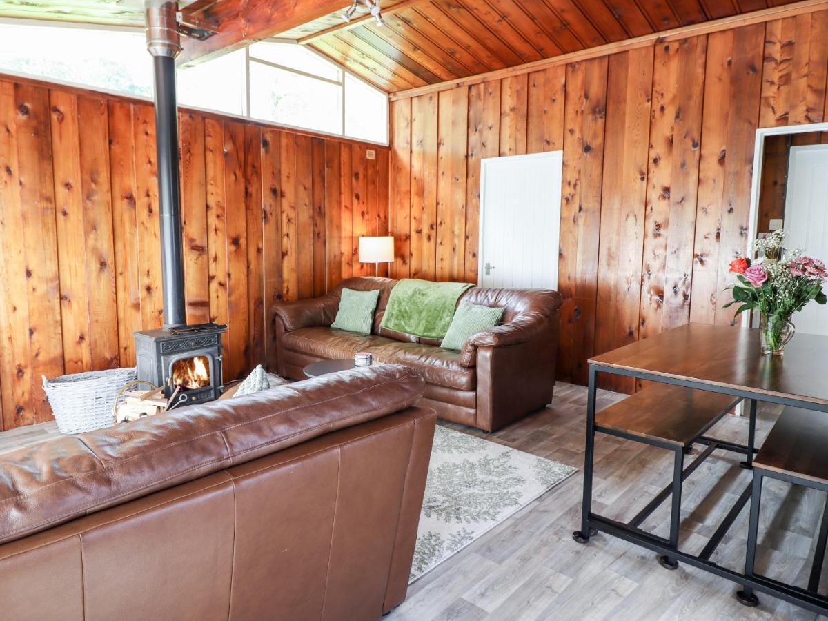 2 Casa vacanze