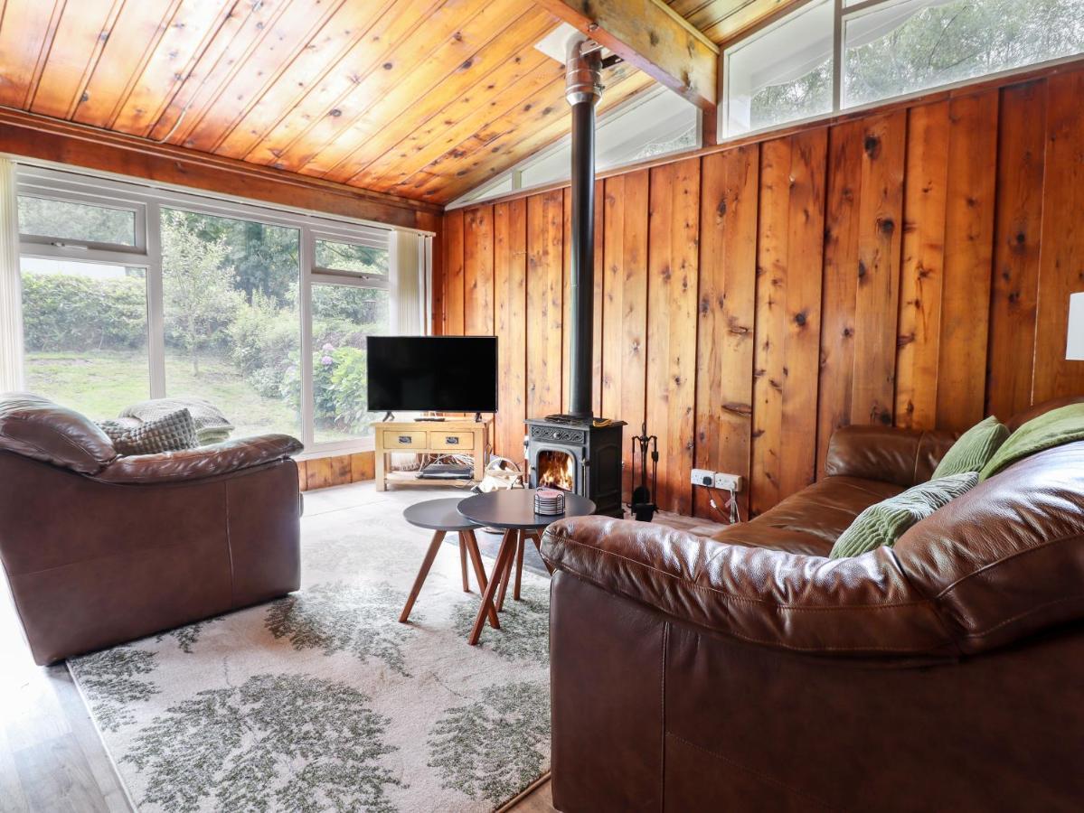 Casa vacanze 2